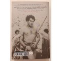 Scatterling of Africa - Johnny Clegg. Softcover, 2021
