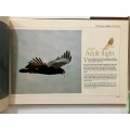 The Verreaux`s Eagles of Roodekrans - G Heydenrych & L Woodcock. Hardcover w dj, 1st Ed. 2012