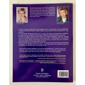 Emotional Intelligence Workbook - R le Roux & R de Klerk. Softcover. 2nd Impr. 2003