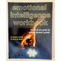 Emotional Intelligence Workbook - R le Roux & R de Klerk. Softcover. 2nd Impr. 2003