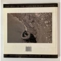 The Best of AGFA Wildlife Awards (1981 - 2000). Hardcover w dj. 1st Ed. 2000
