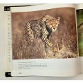 The Best of AGFA Wildlife Awards (1981 - 2000). Hardcover w dj. 1st Ed. 2000