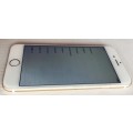 Iphone 6s ,Great condition!!!FREE SHIPPING