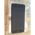 Apple iphone 6 plus 64 gb in very clean condition with UAG cover BARGAIN IMMEDIATE PAYMENT REQUIRED