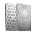 10oz Royal Canadian Mint BAR | Pure (9999) Fine Silver Investment | Buy Now R5250 each