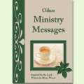 Oikos Ministry Messages