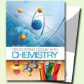 Discovering Design with Chemistry - Set Dr Jay Wile - (Soft Cover)