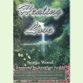 Healing Love by Sonja Wood (DAMAGED)