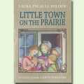 Little Town on the Prairie (DAMAGED)