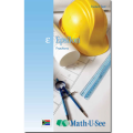 RSA Epsilon - Student Workbook - MATH-U-SEE
