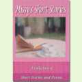 Missy`s Short Stories