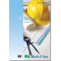 RSA Epsilon - Instruction Manual MATH-U-SEE