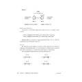 Calculus - Instruction Manual - MATH-U-SEE