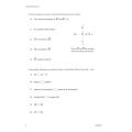 RSA Geometry - Student Workbook MATH-U-SEE