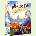 World`s Fair 1893