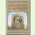 Little House on the Prairie (DAMAGED)