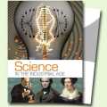 Science in the Industrial Age by Dr Jay Wile Set (Soft Cover)