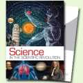 Science in the Scientific Revolution, by Dr Jay Wile - Set (Hard Cover)