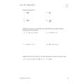 RSA Pre-Algebra - Test Book MATH-U-SEE