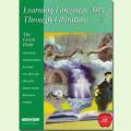 Learning Language Arts Through Literature - Green LLATL - Parent 2nd Edition CLEARANCE