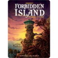 Forbidden Island