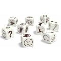 Rorys Story Cubes