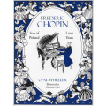 Great Musicians Series: Frederic Chopin : Bundle