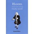 Great Musicians Series: Handel & Schumann : Bundle