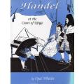 Great Musicians Series: Handel & Schumann : Bundle