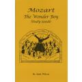 Great Musicians Series: Mozart & Bach : Bundle
