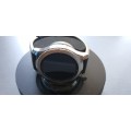 Samsung Gear S3 Classic Smartwatch