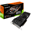 GeForce RTX 2070 GAMING OC 8G (READ DISCRIPTION)