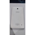 Samsung Galaxy Tab 4 7`