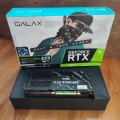 Gaming GALAX 3060 Ti 8GB