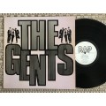 The Gents Lp