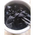 BLACK Clothes Dye Industrial Fabric Dyes