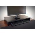 Desktop Monitor Riser Stand (not available)