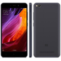 Original Xiaomi Redmi 4A 4 A Smartphone Snapdragon 425 Quad Core 2G RAM 16G ROM FDD LTE 4G 5" HD 13M