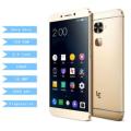 LETV LeEco Le S3 X626 4G Smartphone MTK6797 Helio X20 Deca Core 5.5" FHD 4GB+32GB 21MP Fingerprint