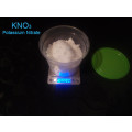 KNO3 1Kg ( Potassium Nitrate )