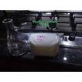 KNO3 1Kg ( Potassium Nitrate )