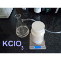 KClO3 250g ( Potassium Chlorate )