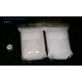 Potassium Nitrate 2Kg ( KNO3 )