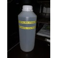 Food Grade Ethanol 2 Liters ( 90 pure alcohol )