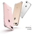 Crystal Clear iPhone Case/Cover/Protector for iPhone 6 /6s