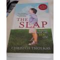 The Slap-ChristosTsiolkas