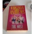 Pearl in the Mist-Virginia Andrews