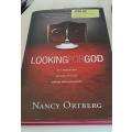 Looking for God-Nancy Ortberg