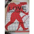 Love Virtually-Daniel Glattauer