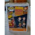 Conan O`Brien Funko Pop!